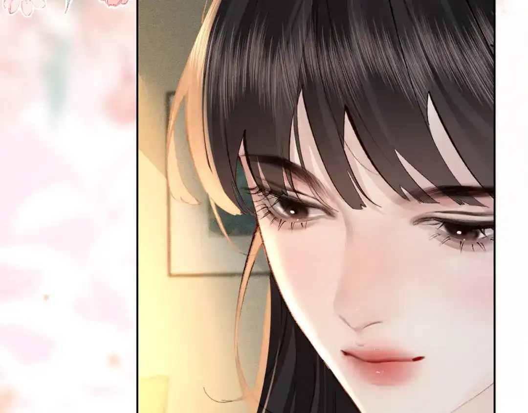 《致命偏宠》第34话 退烧 第48页