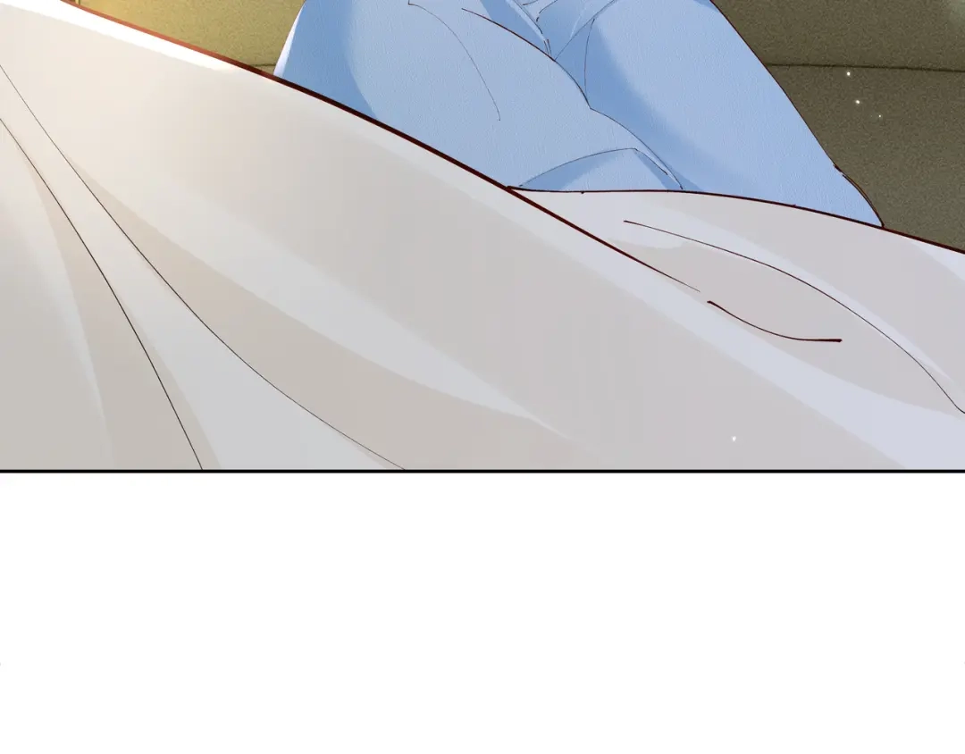 《致命偏宠》第34话 退烧 第33页