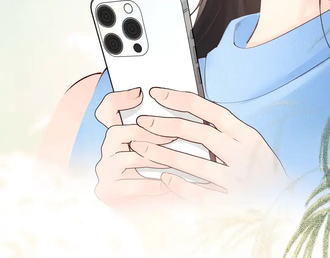《致命偏宠》第34话 退烧 第86页