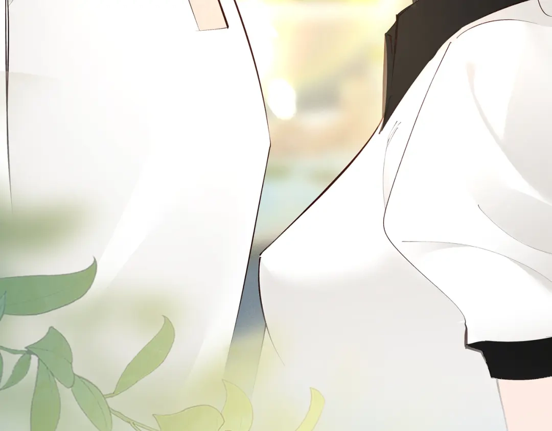 《致命偏宠》第34话 退烧 第95页