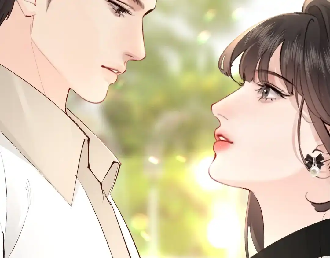《致命偏宠》第34话 退烧 第94页