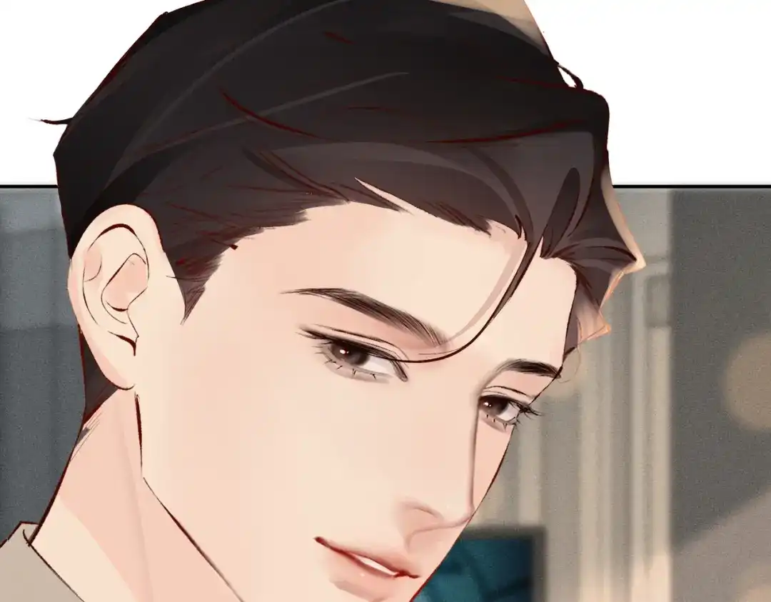 《致命偏宠》第35话 我的奖品 第53页