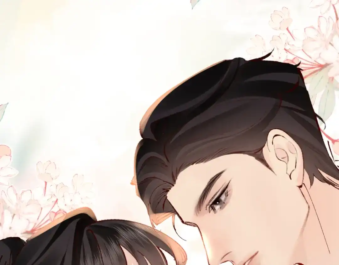 《致命偏宠》第35话 我的奖品 第72页
