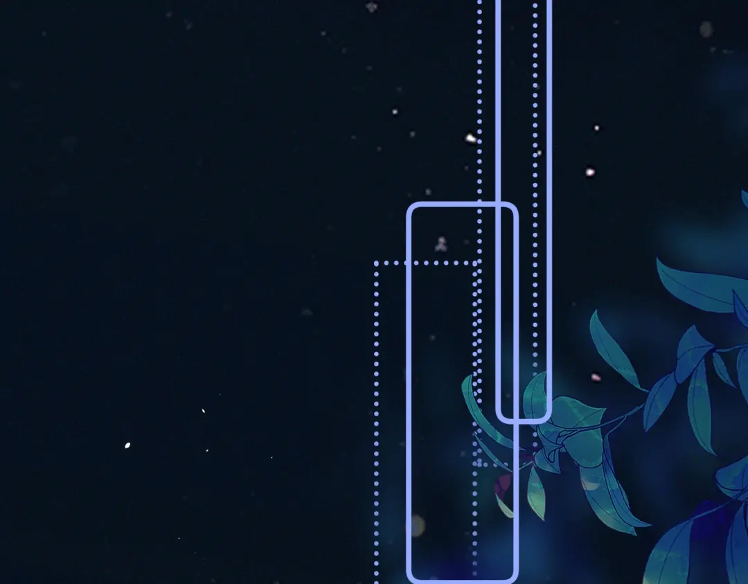 《致命偏宠》第35话 我的奖品 第98页