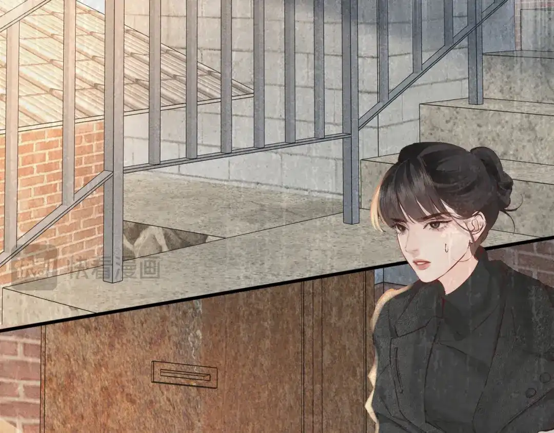 《致命偏宠》第35话 我的奖品 第37页
