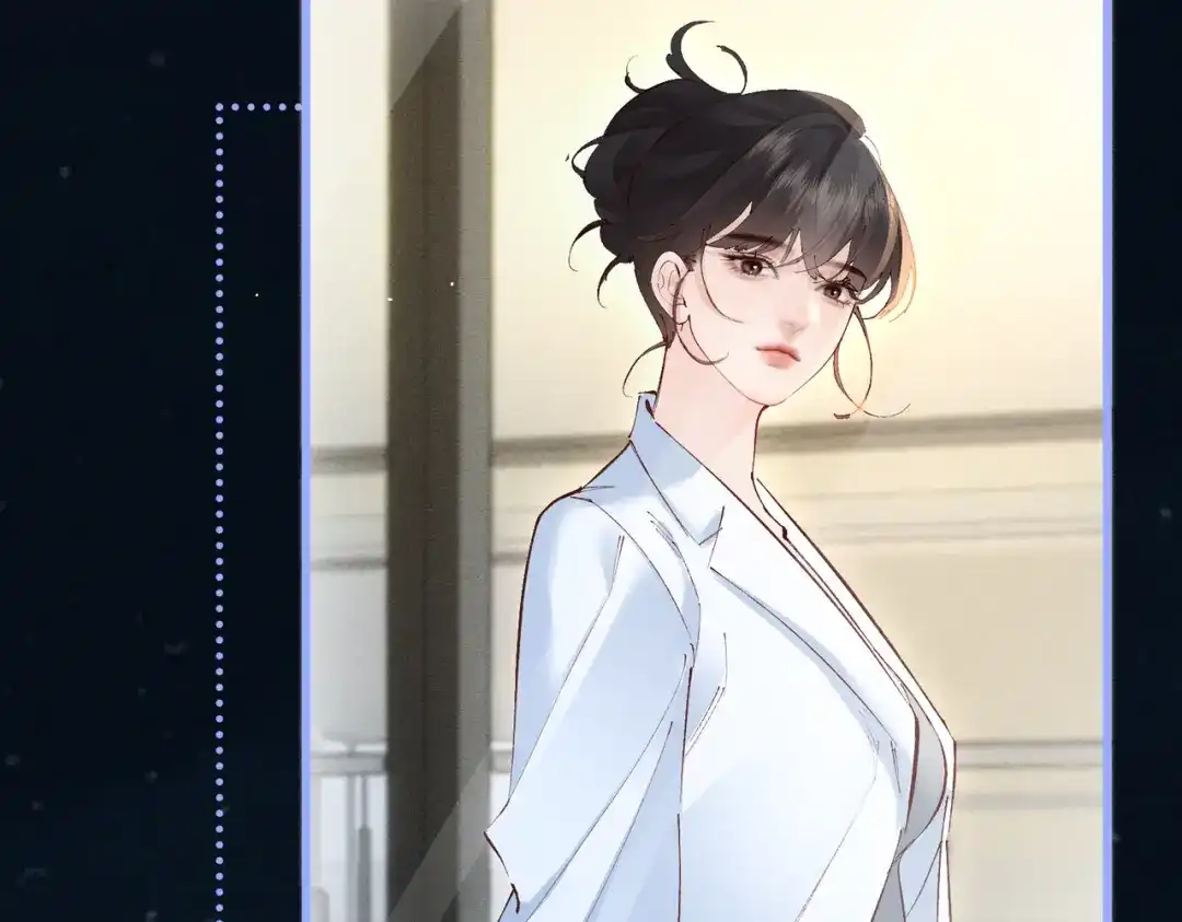 《致命偏宠》第35话 我的奖品 第103页