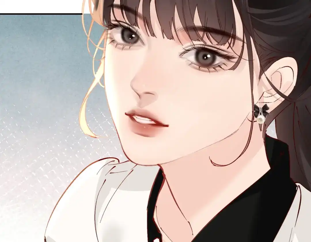 《致命偏宠》第35话 我的奖品 第55页