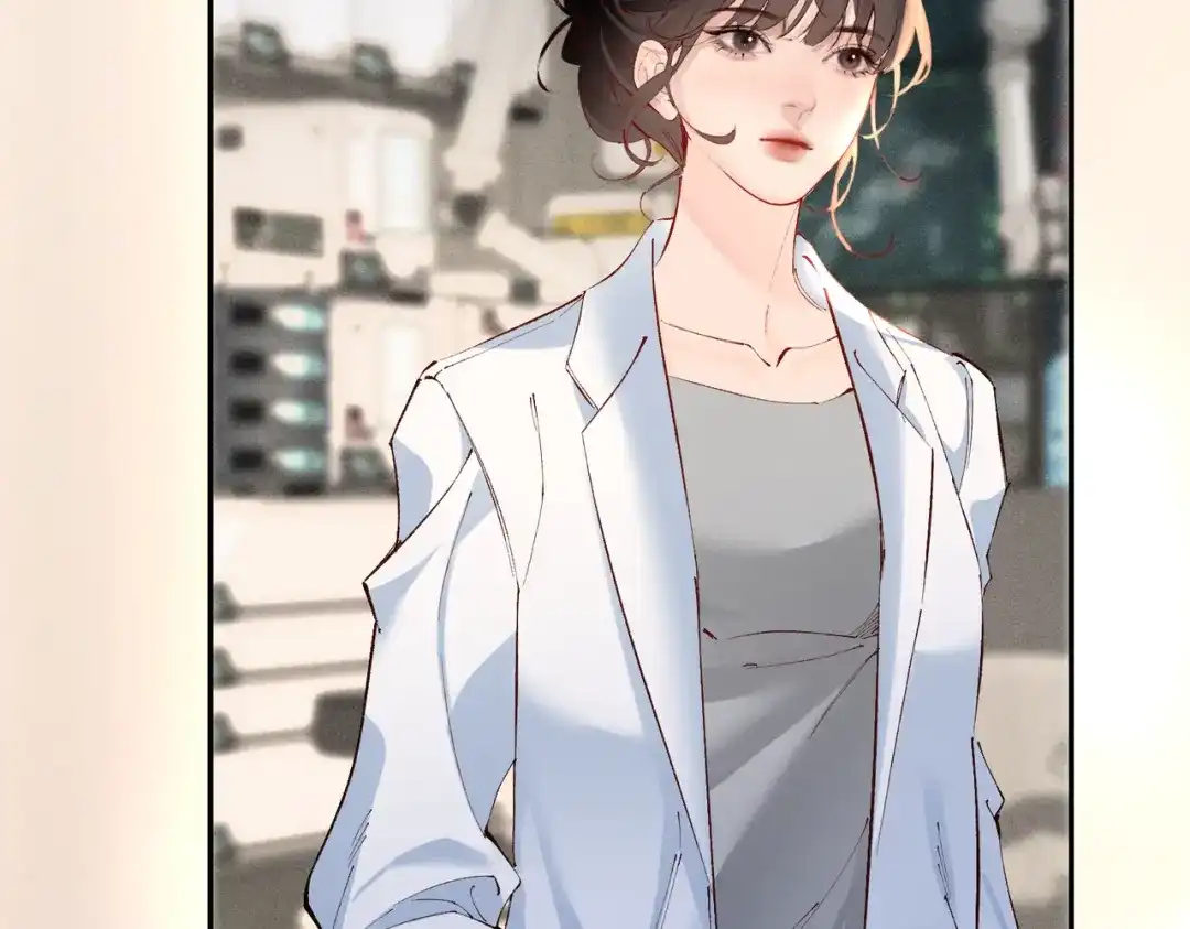 《致命偏宠》第35话 我的奖品 第81页