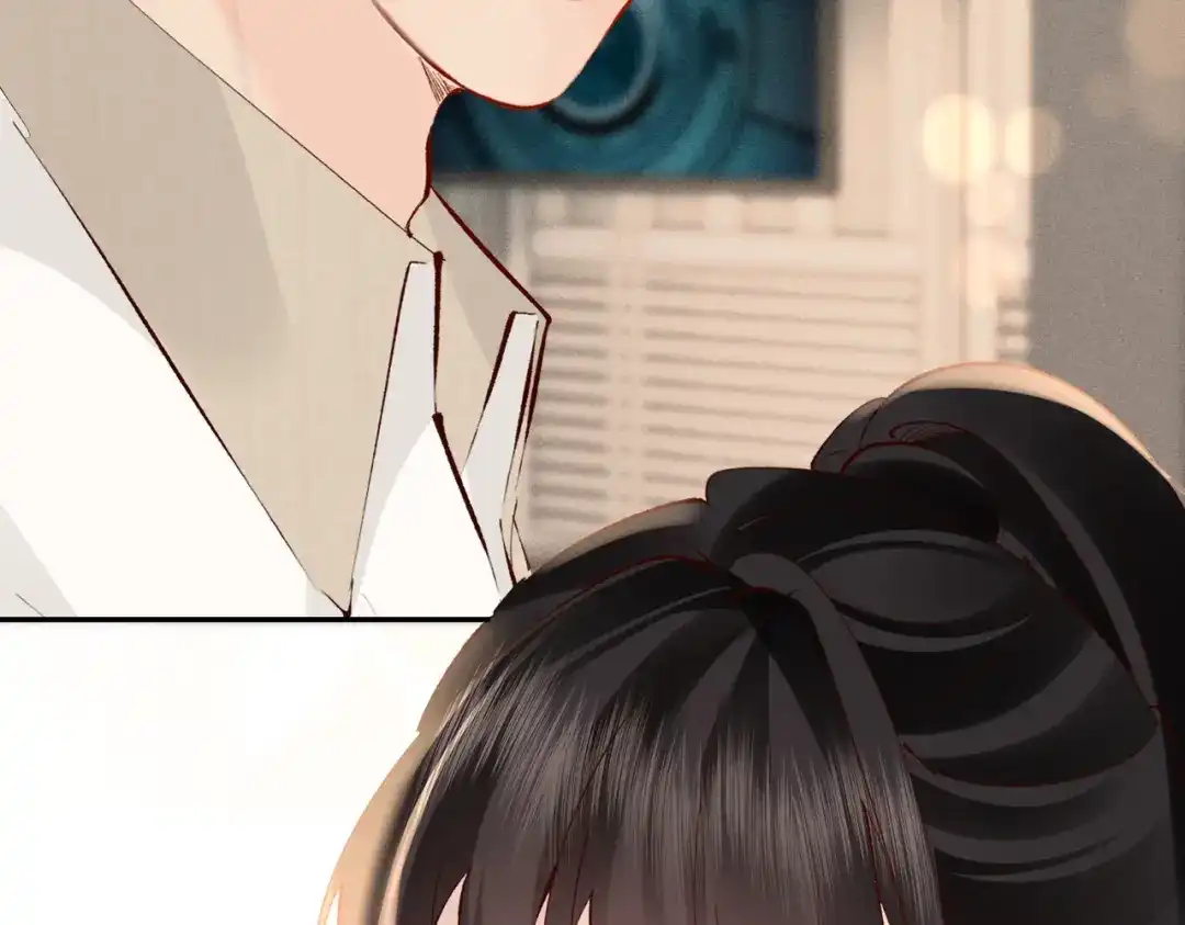 《致命偏宠》第35话 我的奖品 第54页