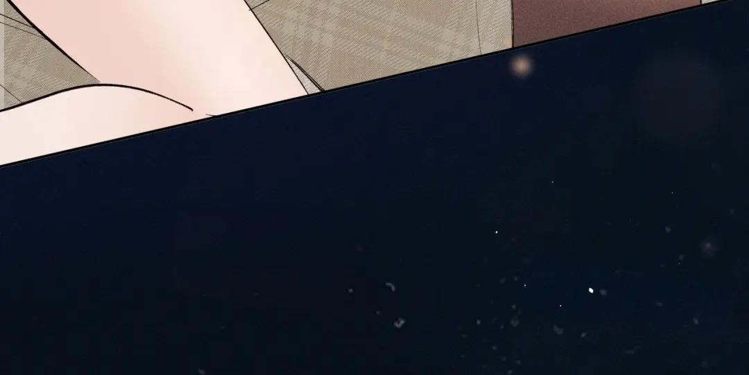 《致命偏宠》第36话 不想再分开 第64页