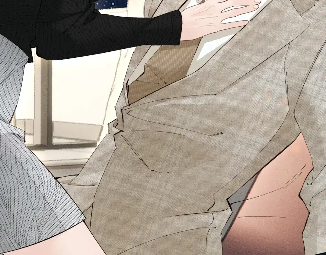 《致命偏宠》第36话 不想再分开 第63页