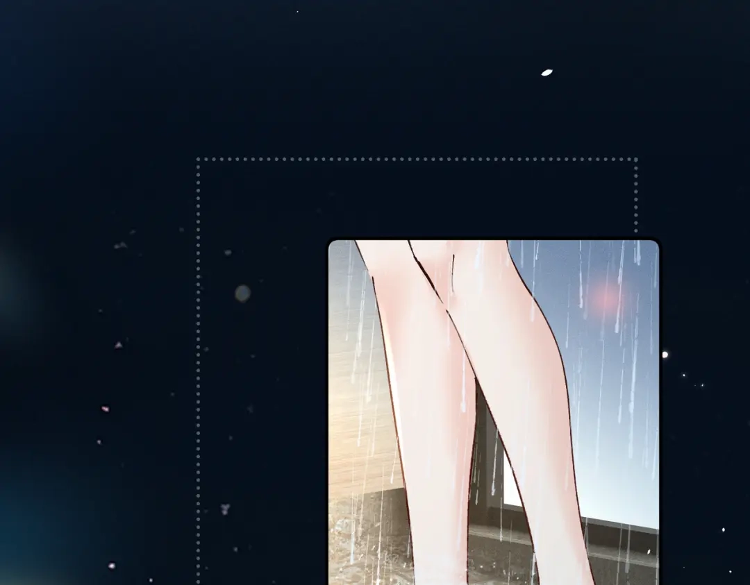 《致命偏宠》第37话 恋爱的感觉 第52页