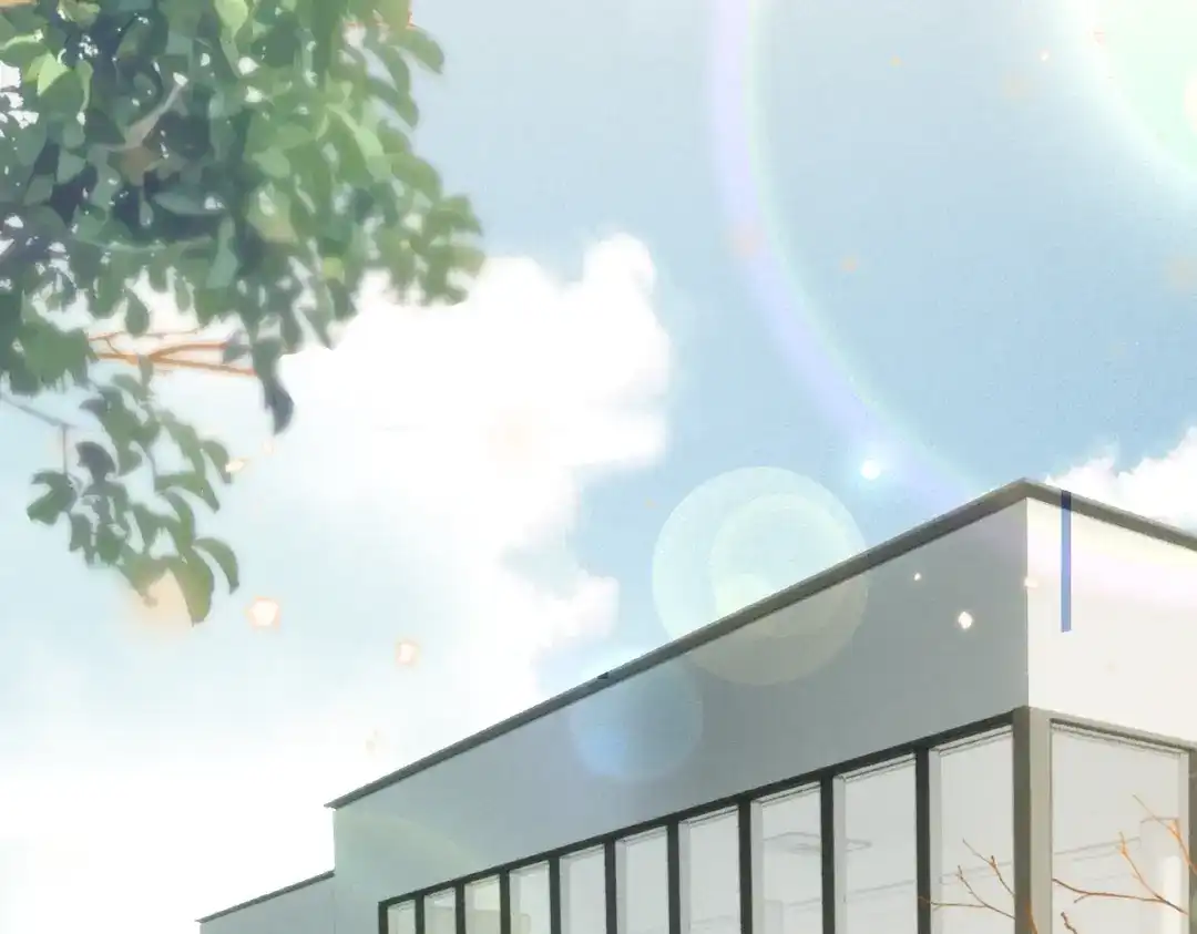 《致命偏宠》第37话 恋爱的感觉 第77页