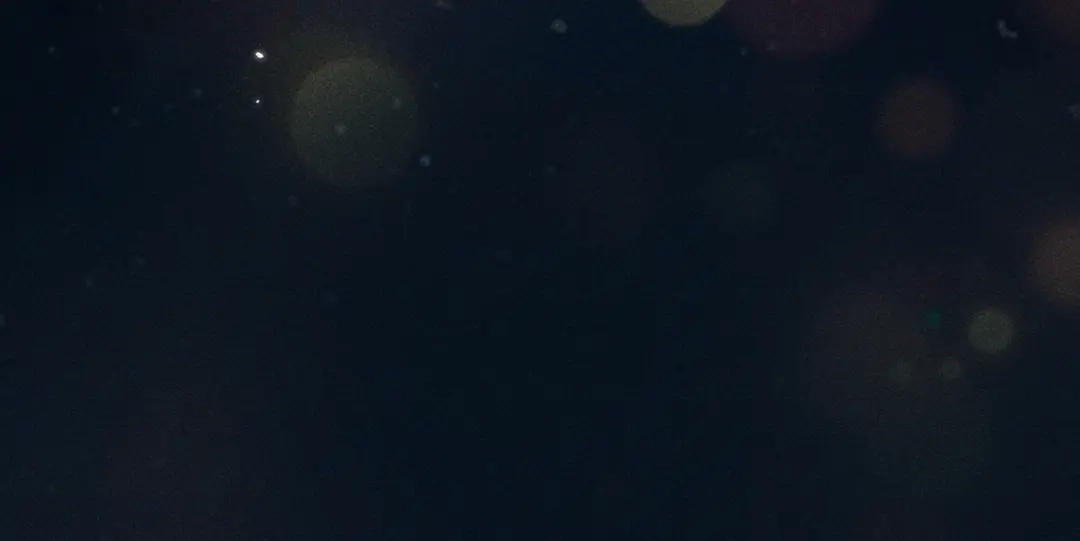 《致命偏宠》第37话 恋爱的感觉 第45页