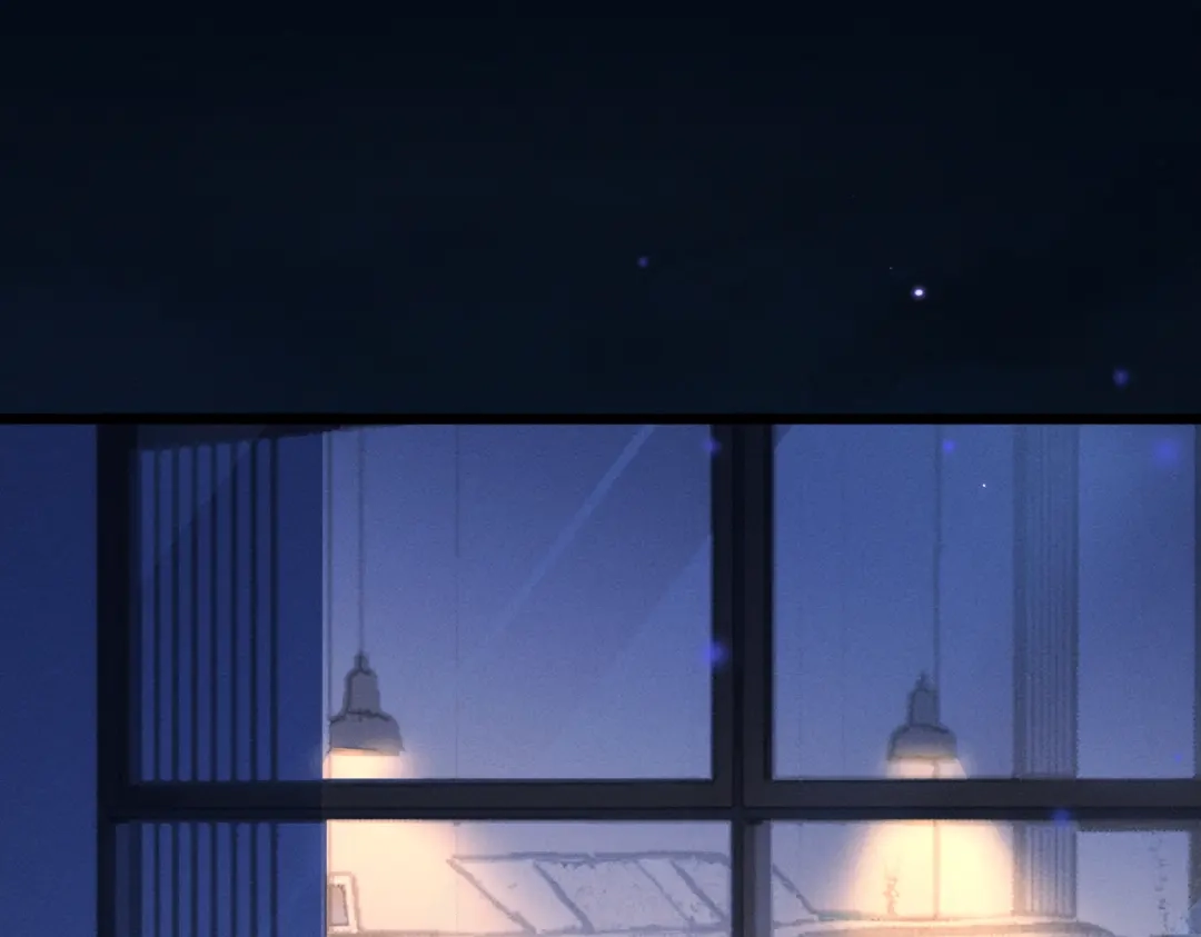 《致命偏宠》第37话 恋爱的感觉 第66页