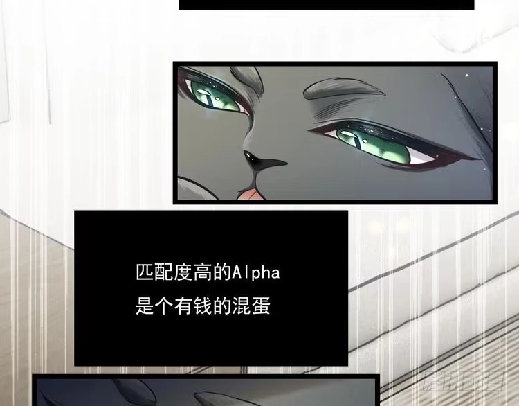 《致命吸引》第9话 目标？明星！ 第53页