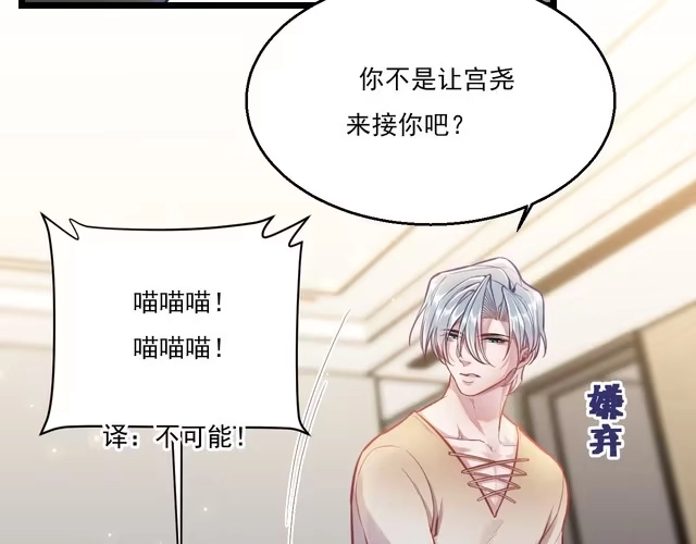《致命吸引》第9话 目标？明星！ 第25页