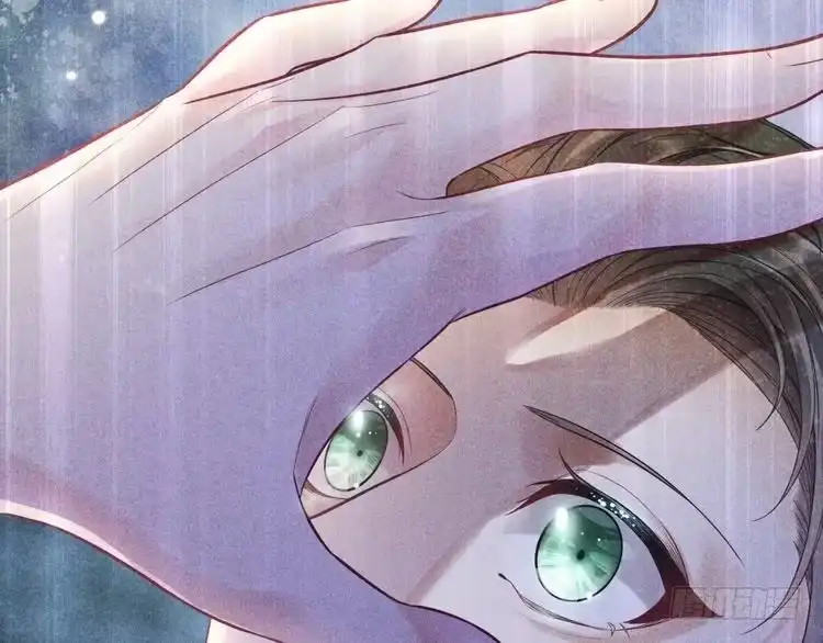 《致命吸引》第11话 晚宴 第39页
