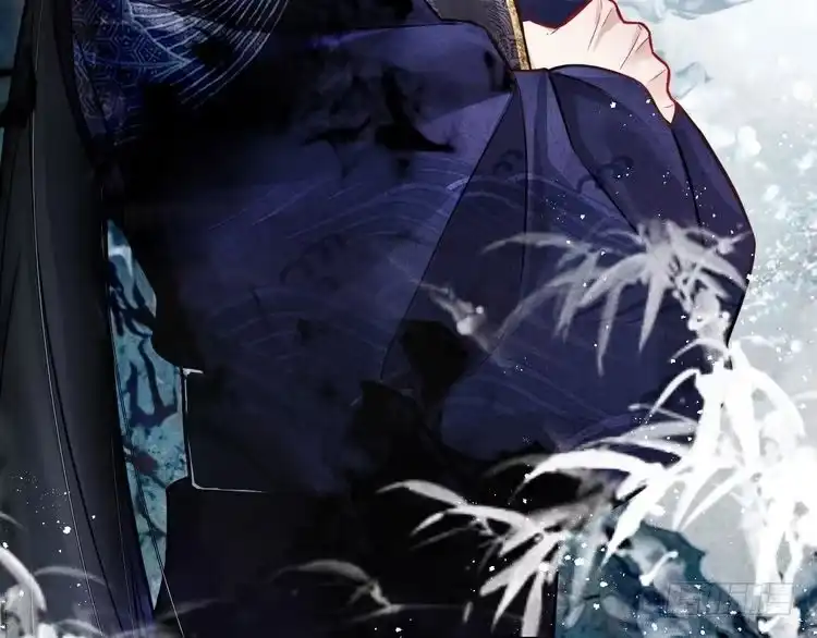 《致命吸引》第14话 杀青 第14页
