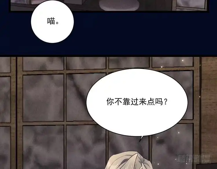 《致命吸引》第26话 共眠 第74页