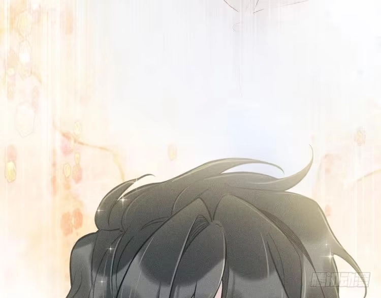 《致命吸引》第28话 沈辰凛被告白？！ 第6页