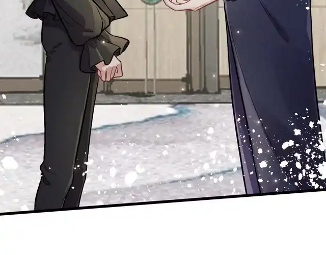 《致命吸引》第29话 独占欲 第51页