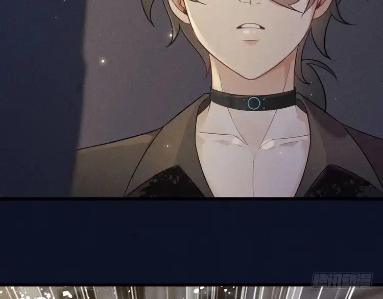 《致命吸引》第31话 过去的伤痕 第85页