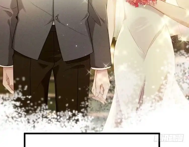 《致命吸引》第31话 过去的伤痕 第35页