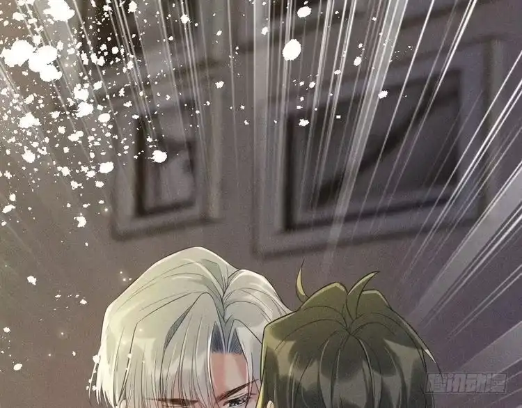 《致命吸引》第31话 过去的伤痕 第86页