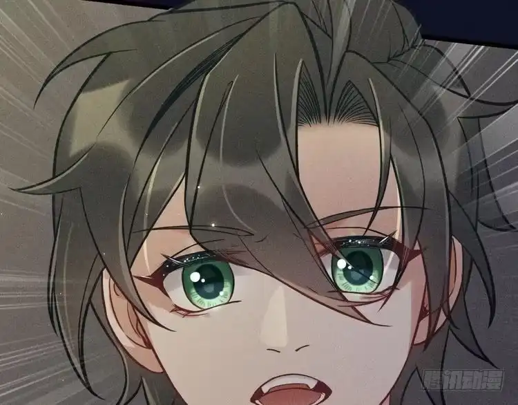 《致命吸引》第31话 过去的伤痕 第65页