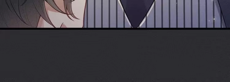 《致命吸引》第32话 失败的求婚 第71页