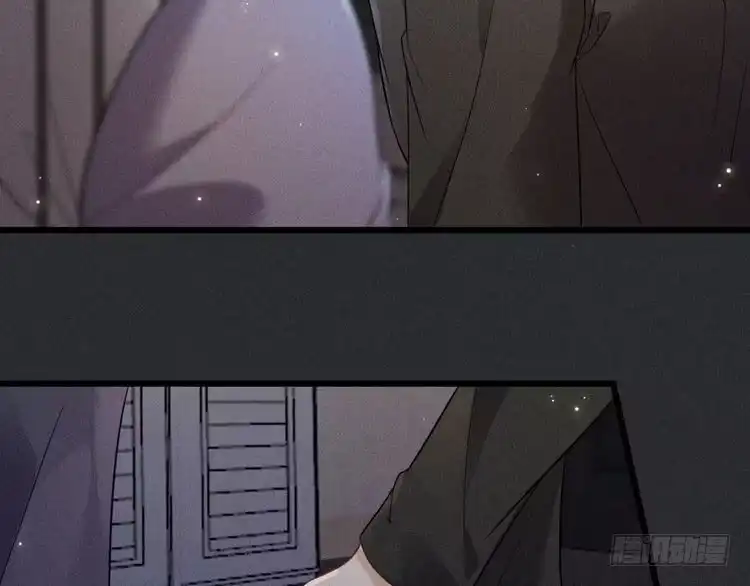 《致命吸引》第34话 隐忍 第27页