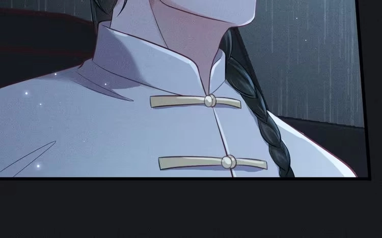 《致命吸引》第34话 隐忍 第70页