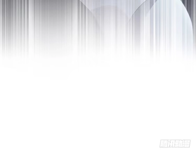 《致命吸引》第34话 隐忍 第80页