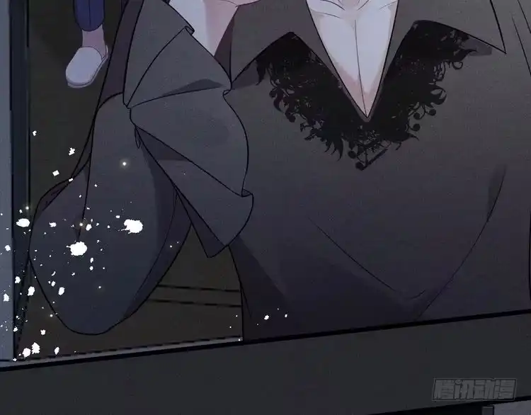 《致命吸引》第34话 隐忍 第49页