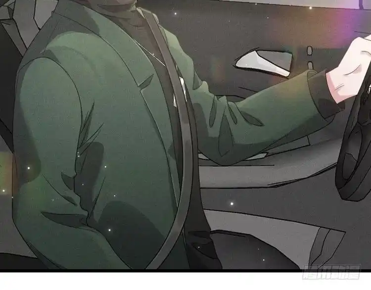 《致命吸引》第36话 弟弟 第58页