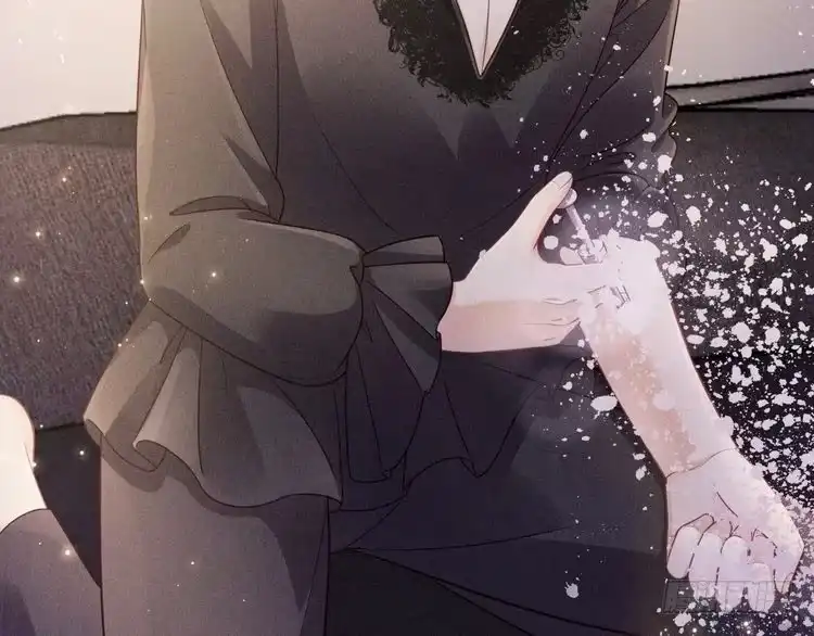 《致命吸引》第36话 弟弟 第35页