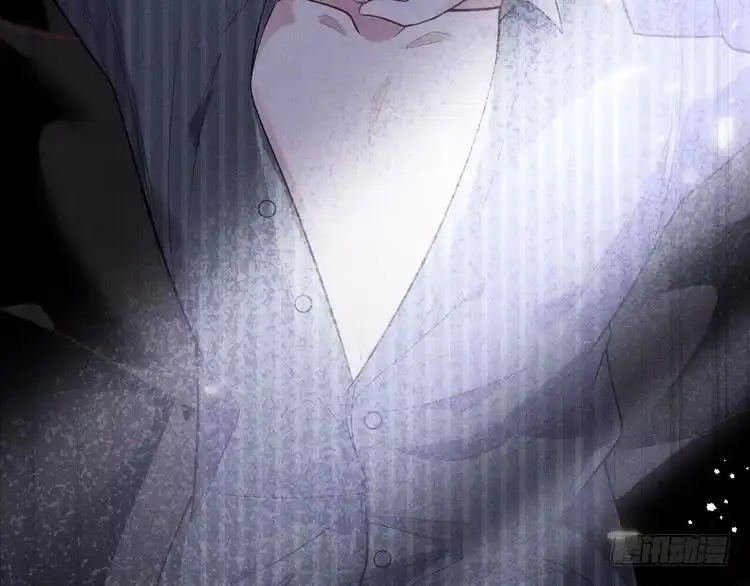 《致命吸引》第36话 弟弟 第20页