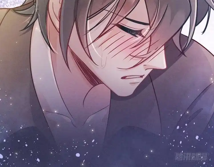 《致命吸引》第36话 弟弟 第38页