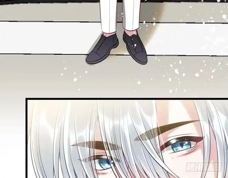 《致命吸引》第36话 弟弟 第47页