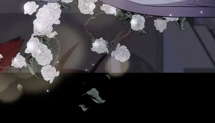 《致命吸引》第36话 弟弟 第79页