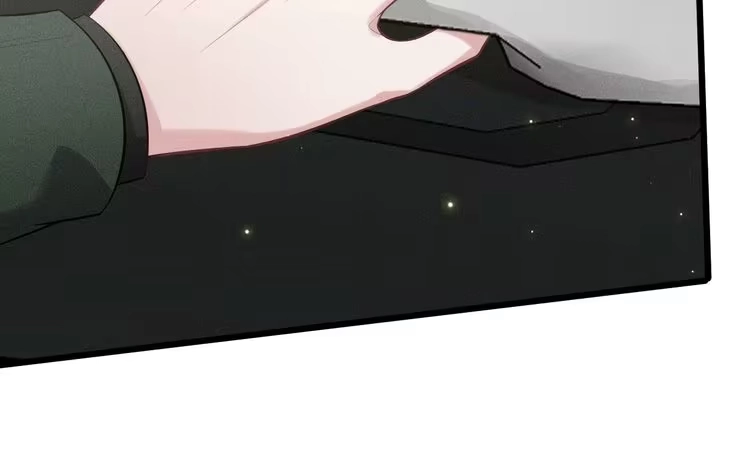 《致命吸引》第36话 弟弟 第52页