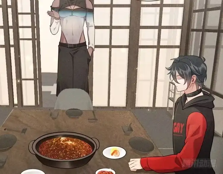 《致命吸引》第37话 宣战 第63页
