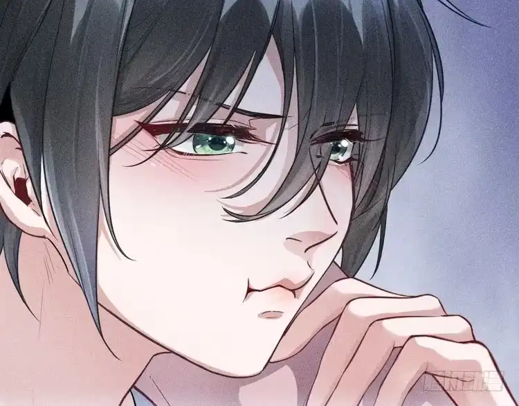 《致命吸引》第3话 甜腻 第26页