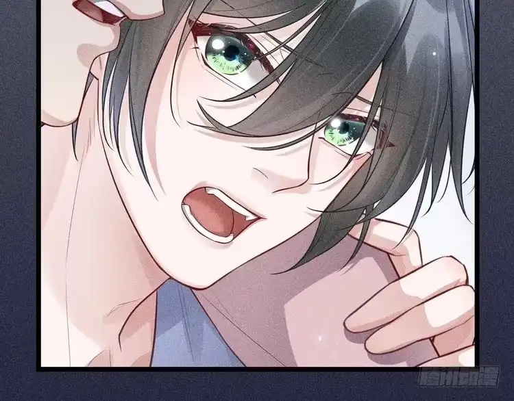 《致命吸引》第3话 甜腻 第24页