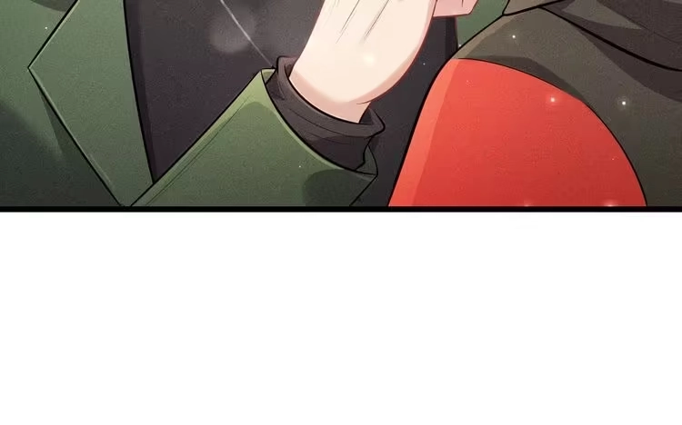 《致命吸引》第40话 真心 第69页