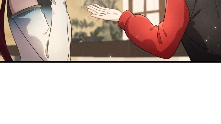 《致命吸引》第41话 兄与弟 第25页