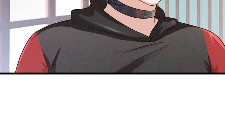 《致命吸引》第43话 迫近的阴影 第28页