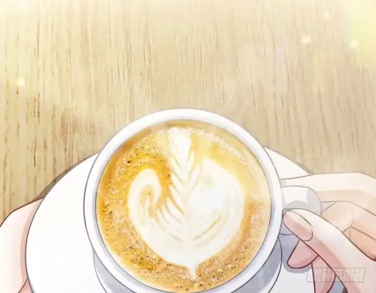 《致命吸引》第43话 迫近的阴影 第74页