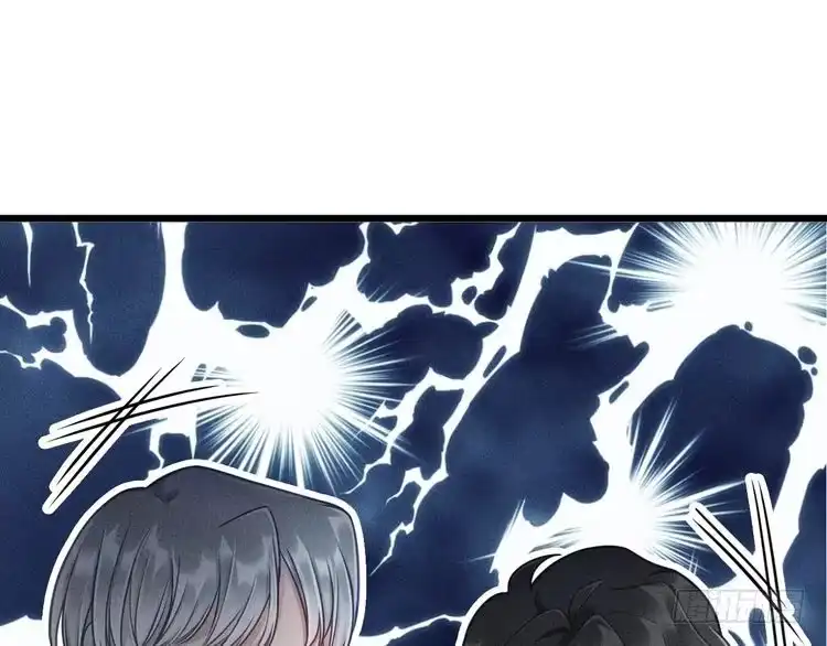 《致命吸引》第43话 迫近的阴影 第50页